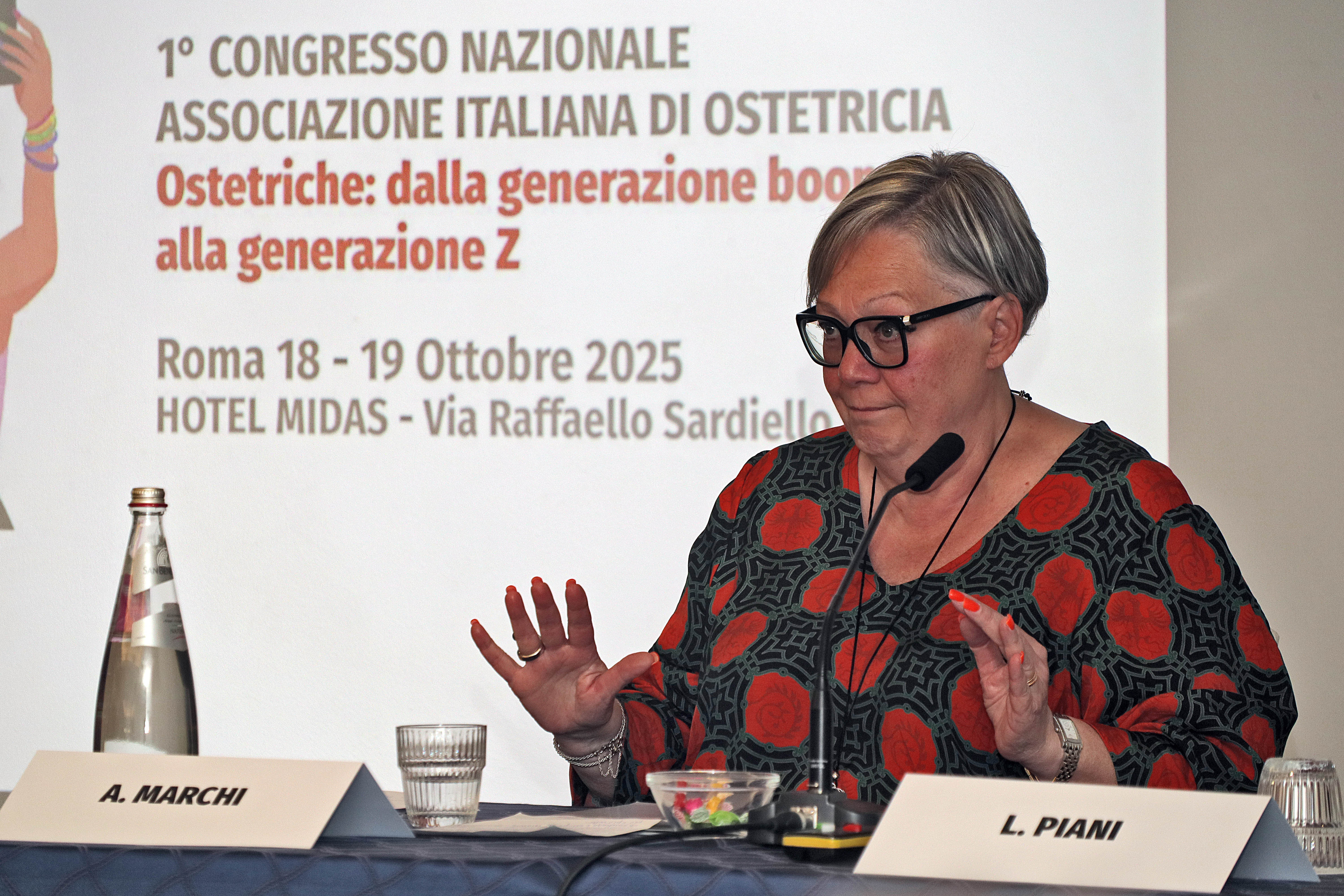 AIO_Congresso_19-10-2025 0063.jpg